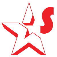 StarStat Logo